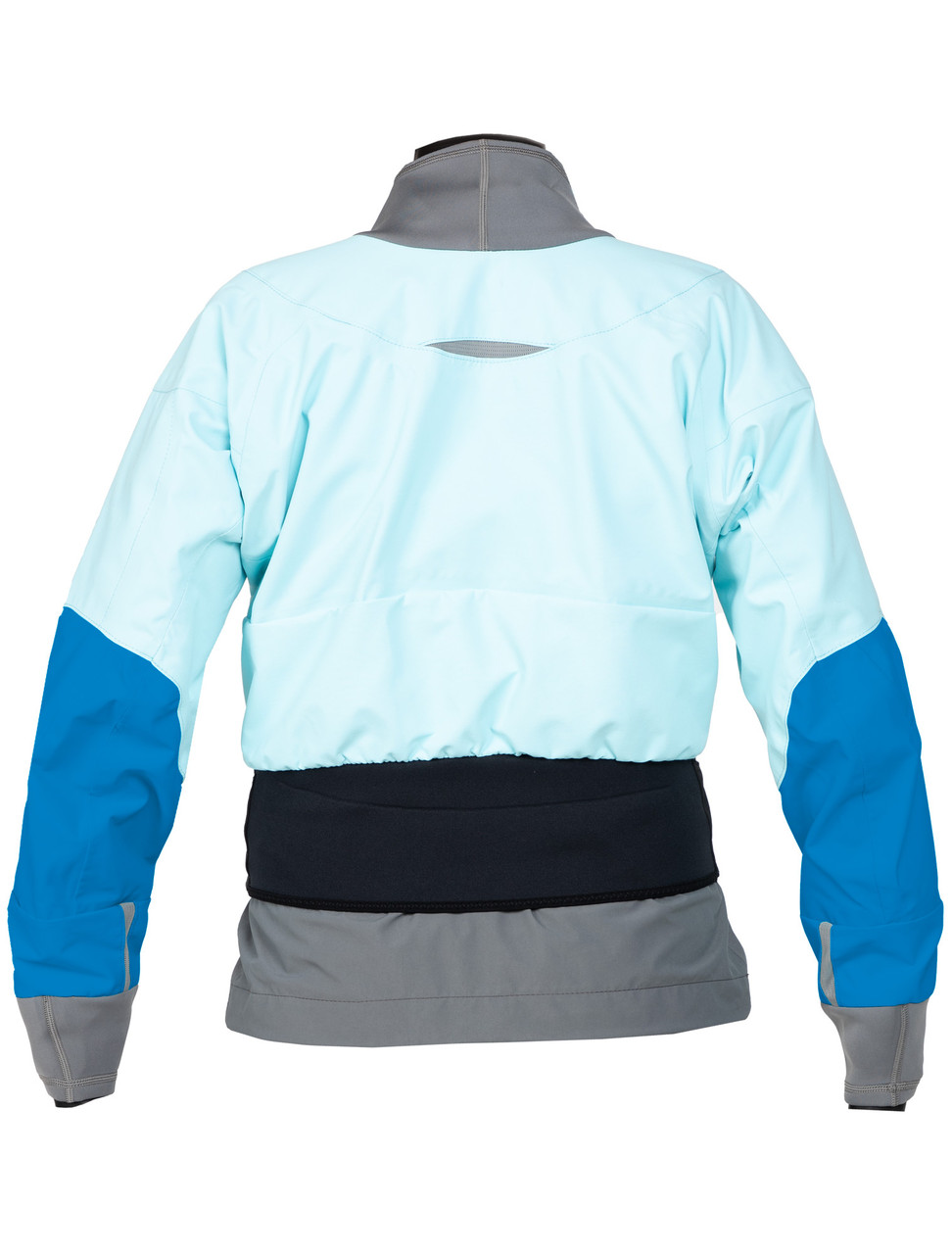ŌM Dry Top (GORE-TEX Pro) - Women's - Kokatat