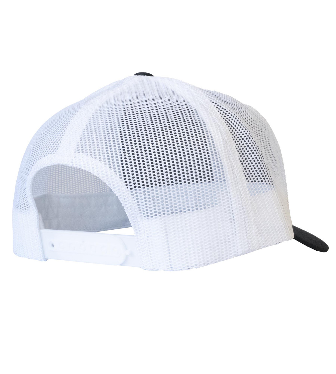 Trucker Hat - Kokatat