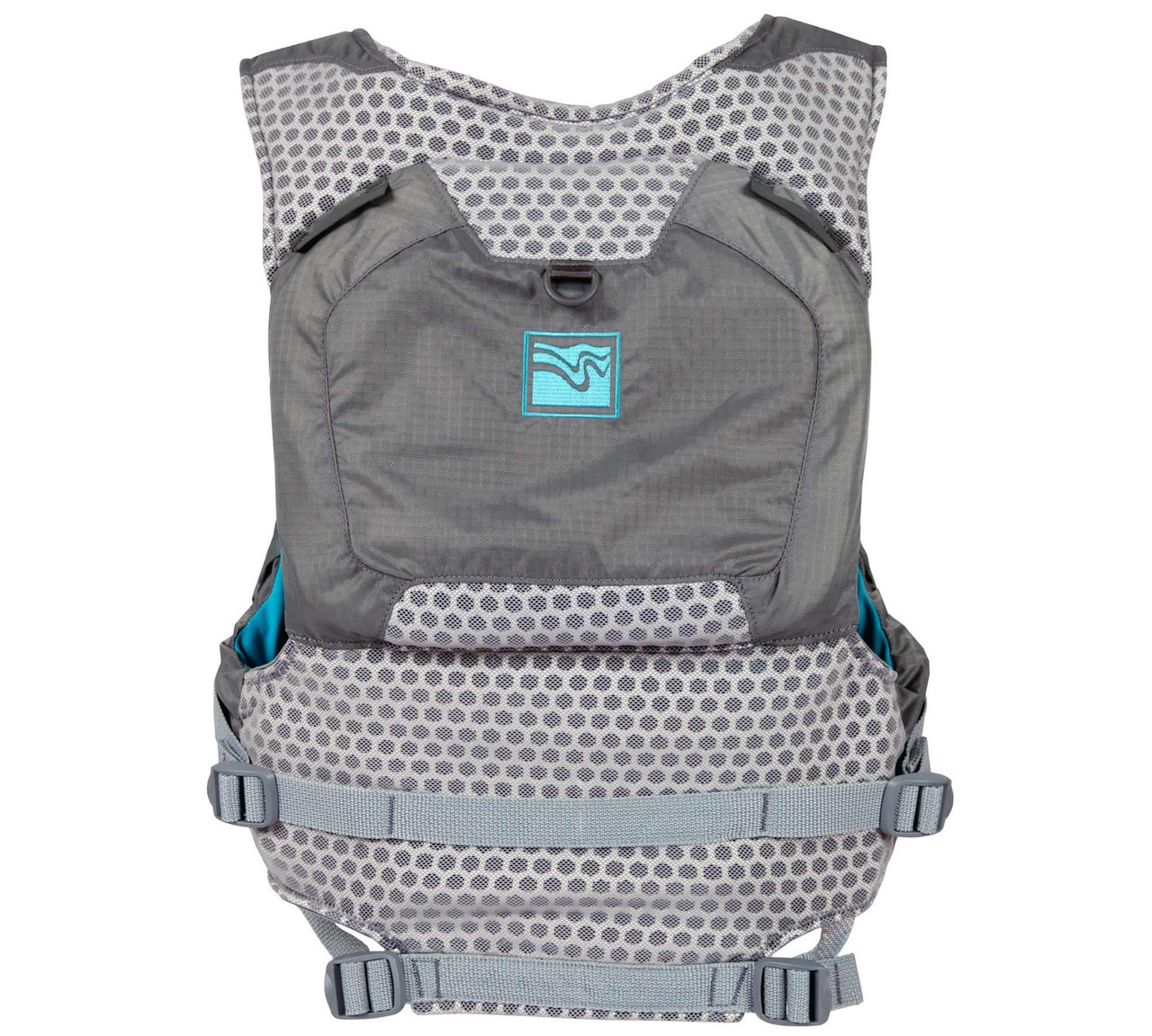 Leviathan Life Vest - Kokatat