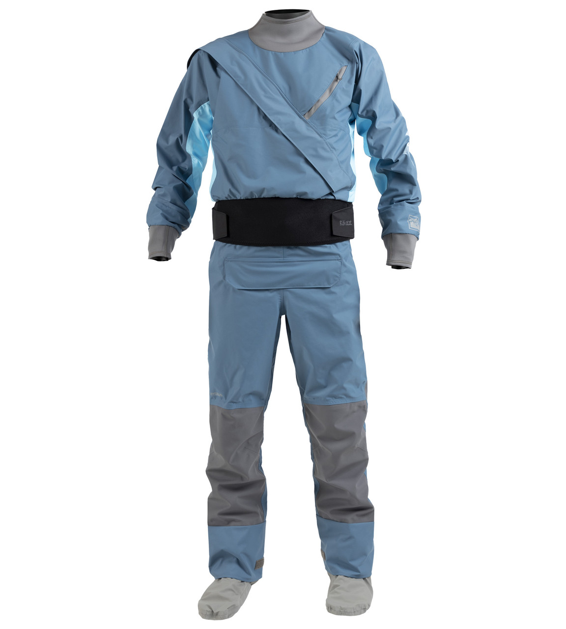 Kokatat Meridian Dry Suit
