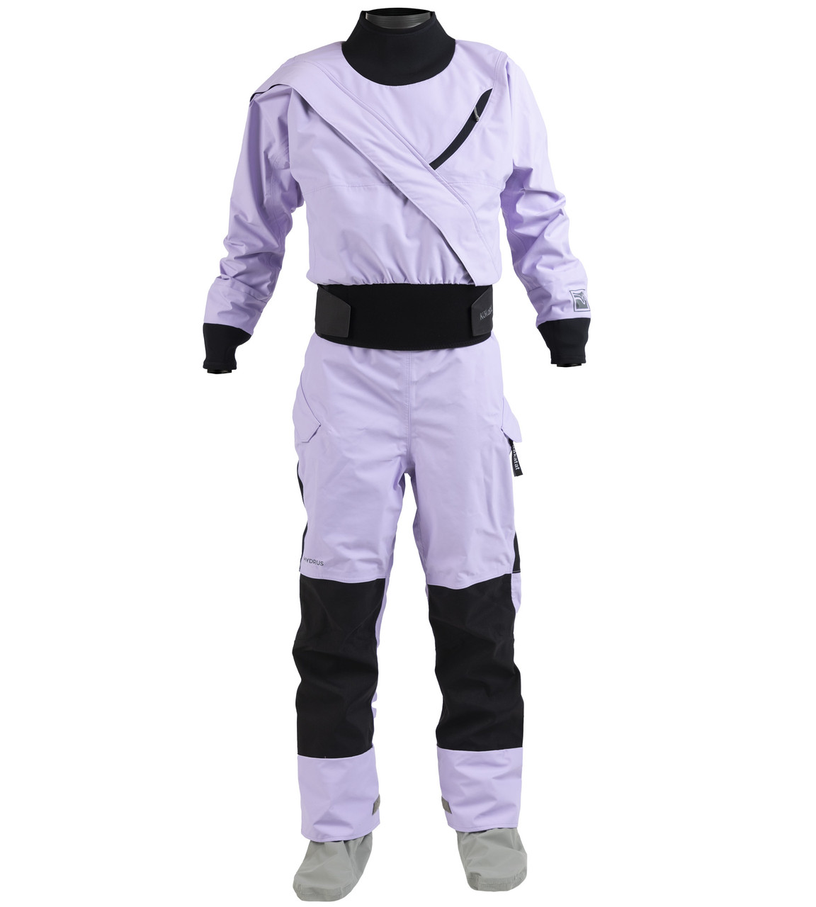 Meridian Dry Suit (Hydrus 3.0) - Women's - Kokatat