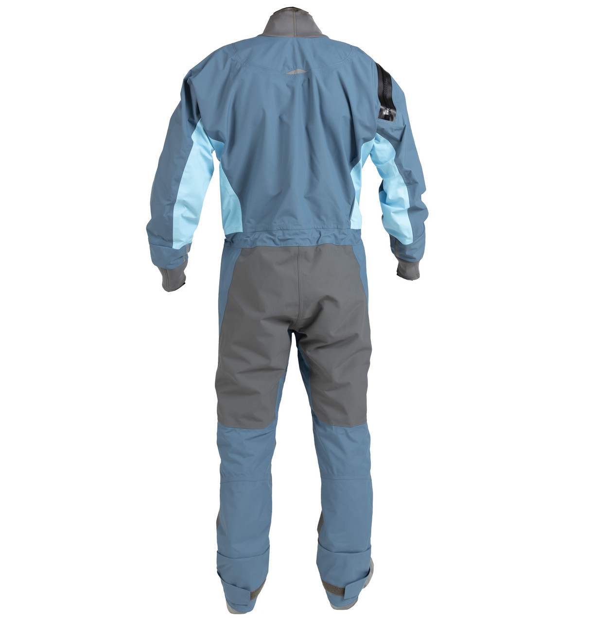 Swift Entry Dry Suit (Hydrus 3.0) - Kokatat