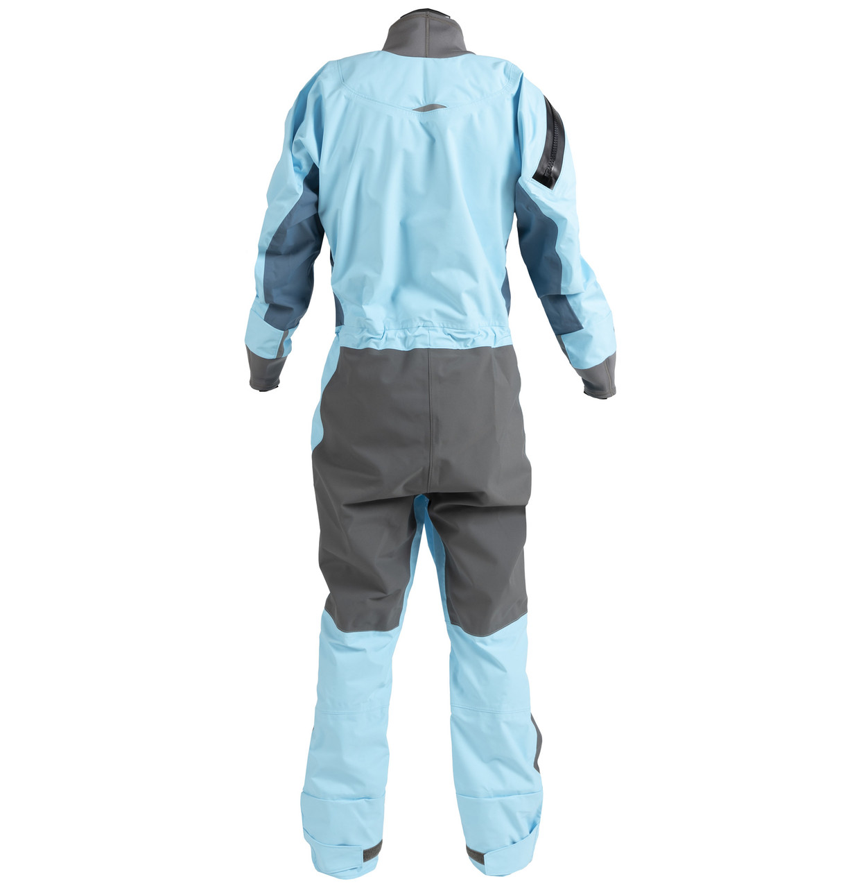 Swift Entry Dry Suit (Hydrus 3.0) - Women's - Kokatat