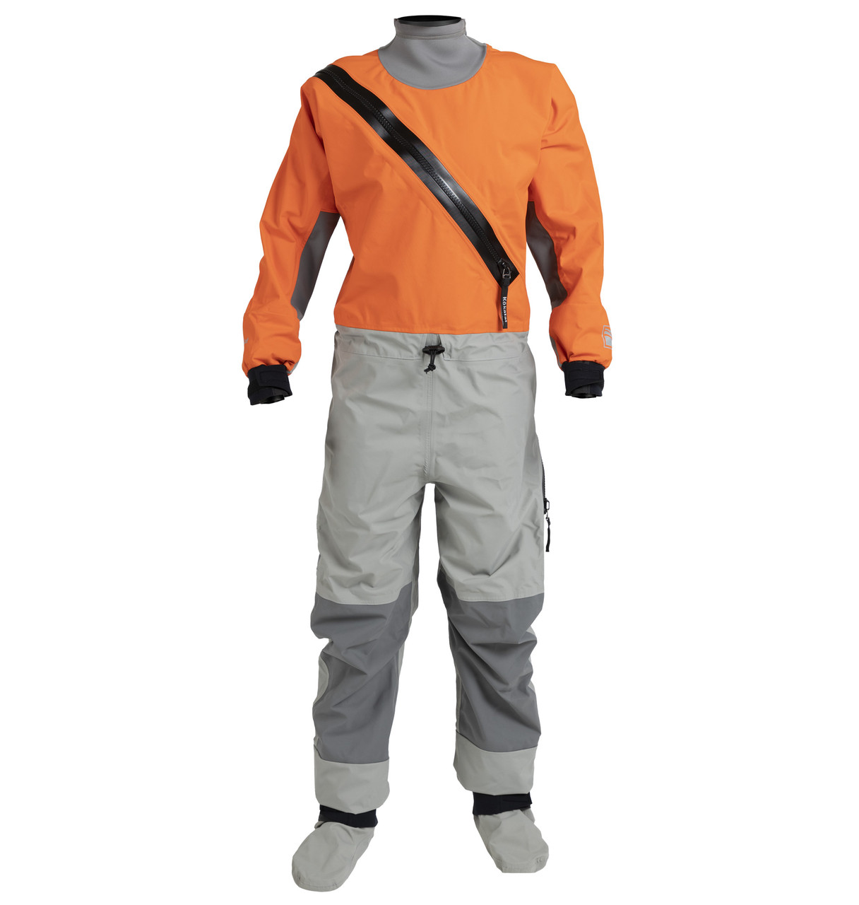 Port Authority Active Soft Shell Jacket | Product | Port