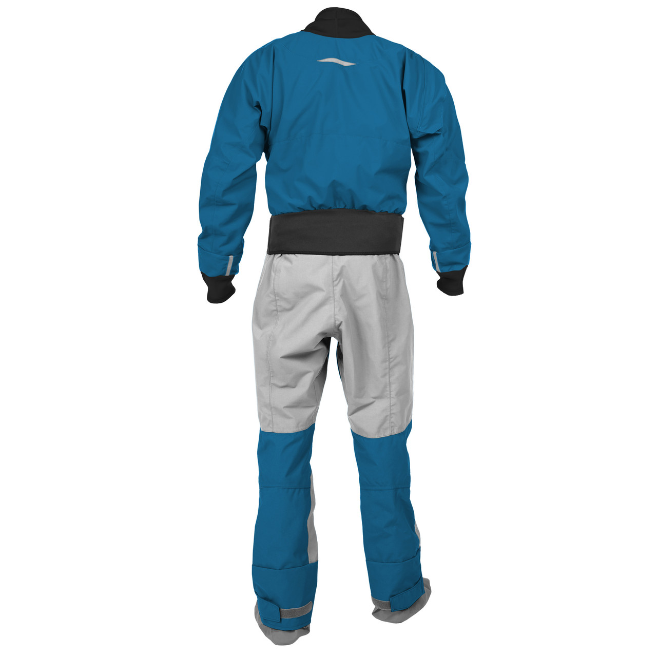 Retro Meridian Dry Suit (GORE-TEX PRO) - Kokatat