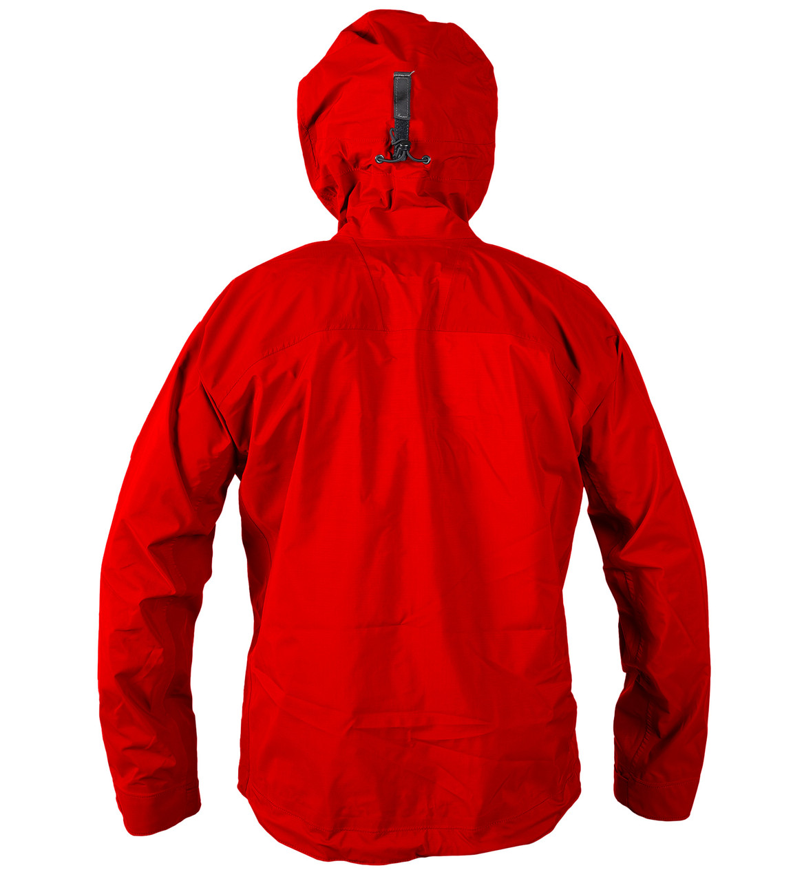 KOKATAT SWCC ジャケット　XXL Full Zip Jacket