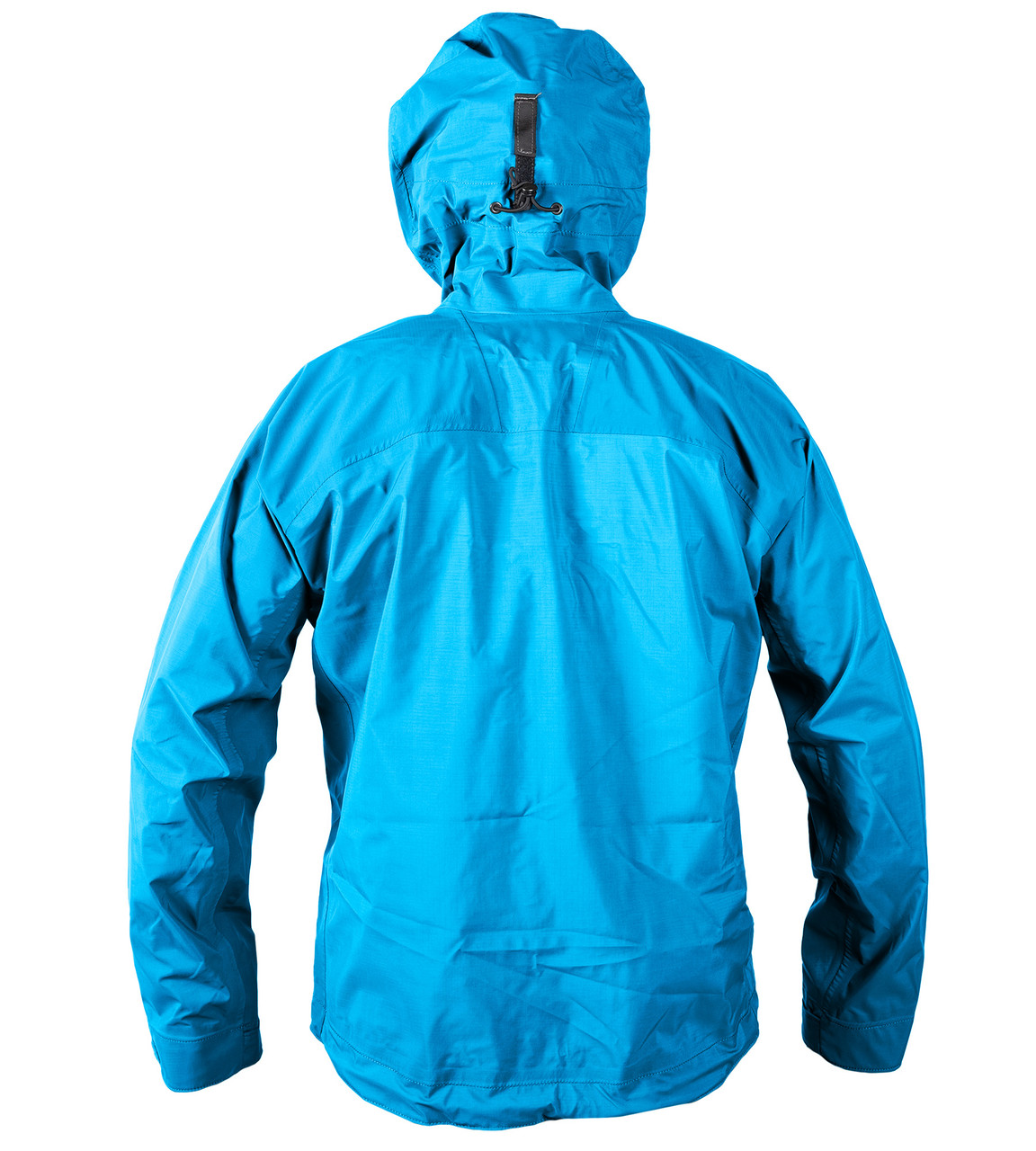 Full Zip Jacket