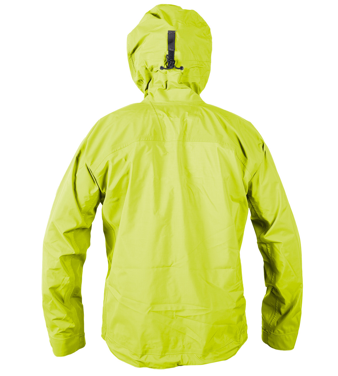 Full Zip Jacket