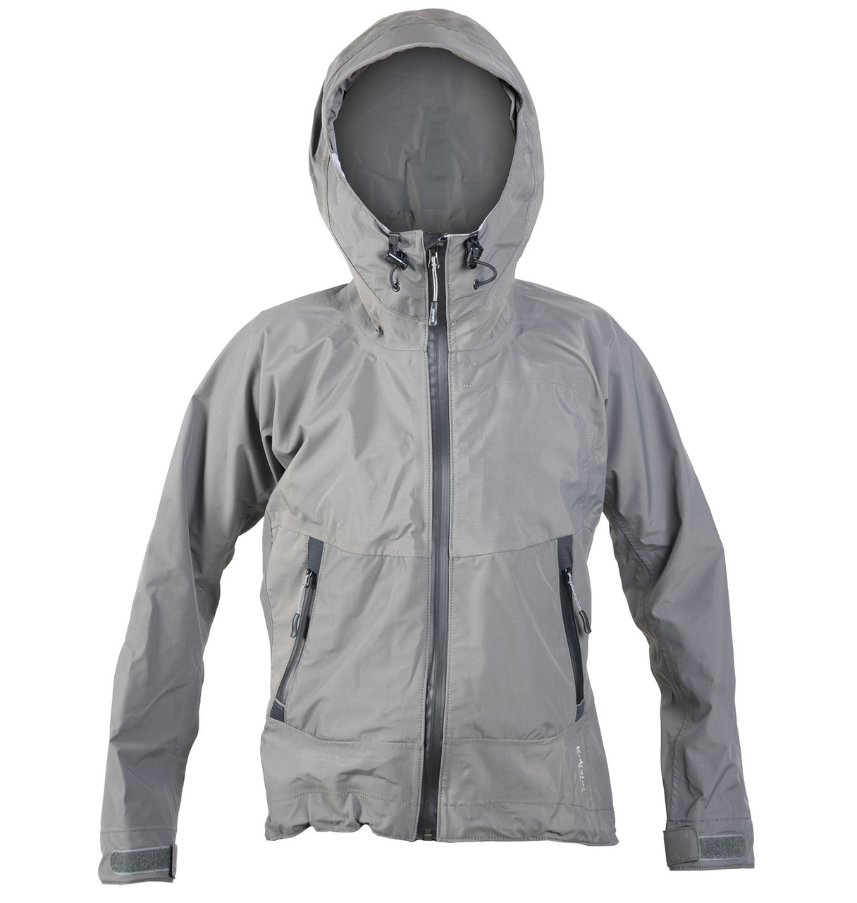 Full Zip Jacket (GORE-TEX) Women's Kokatat1
