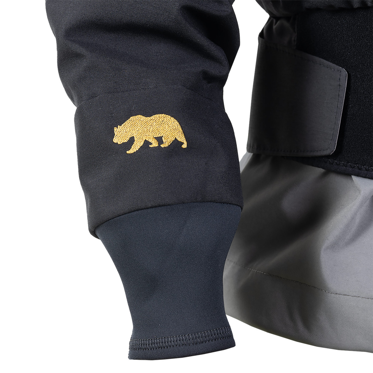 ŌM Dry Top LE (GORE-TEX Pro) - Women's - Kokatat