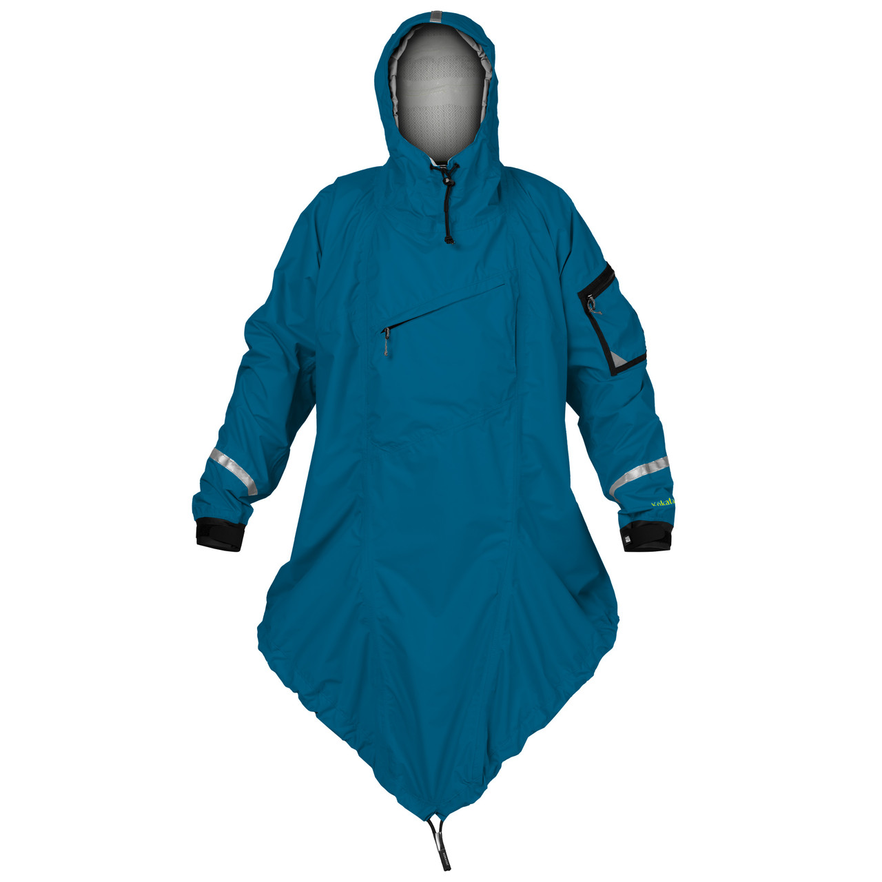 KOKATAT SWCC ジャケット　XXL Storm Cag