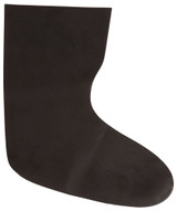 Latex Sock, Single