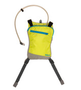 Tributary Hydration System Tributary Hydration System