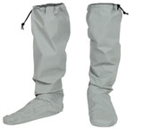 Hydrus 3.0 Launch Socks Hydrus 3.0 Launch Socks
