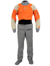 Kokatat - Men's - Dry Suits
