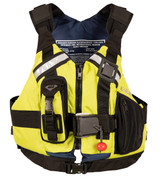 Guide  Rescue Vest