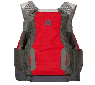 Women's - life vests - Kokatat