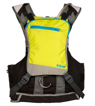 Women's - life vests - Kokatat