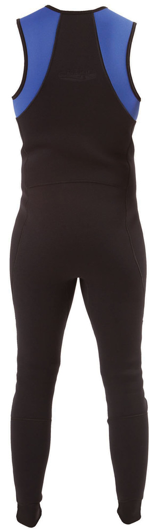 INUNZJBK-neozip-long-john-