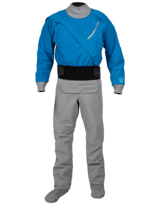 Buy from 400 € Dry Paddle Suit - Abranta