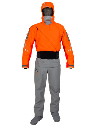 Kokatat - Men's - Dry Suits