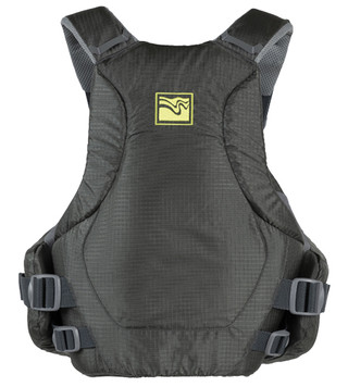 Selway Life Vest