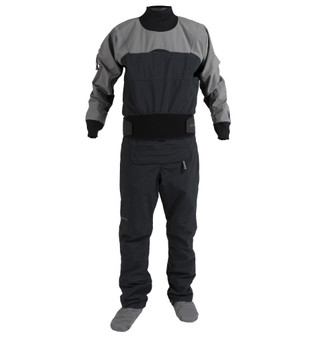 Whitewater Dry Suit & Gear | Kokatat
