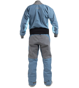 Men's Dry Suits | Kokatat