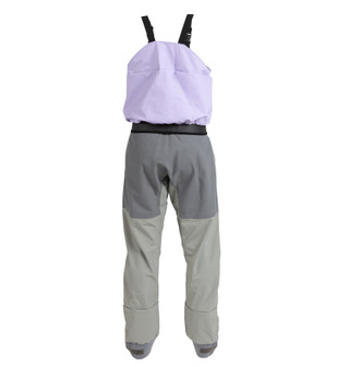 Permanent Union　KOVAL BIB PANTS KOVAL BIB PANTS | FULLMARKS