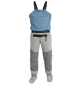 Men's - pants and bibs - Kokatat