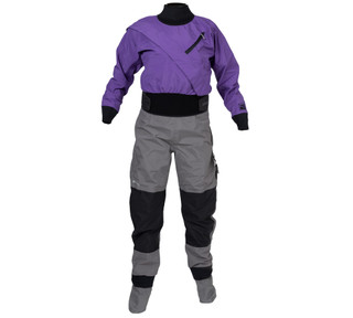 https://cdn11.bigcommerce.com/s-2y1g1tdlub/images/stencil/320w/products/3058/3867/DSWRMEDPU-retro-meridian-dry-suit-womens-purple-front__92790.1680638435.jpg