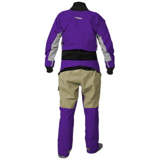 Whitewater Dry Suit & Gear | Kokatat