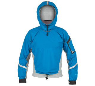 Men's - jackets - Kokatat Men's - jackets - Kokatat