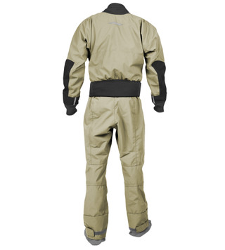 Whitewater Dry Suit & Gear | Kokatat