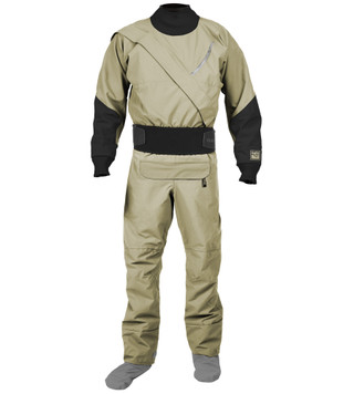 Whitewater Dry Suit & Gear | Kokatat