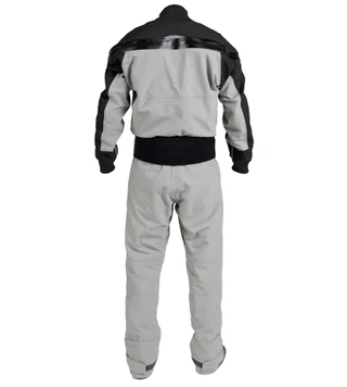 Whitewater Dry Suit & Gear | Kokatat
