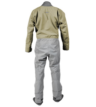 Whitewater Dry Suit & Gear | Kokatat
