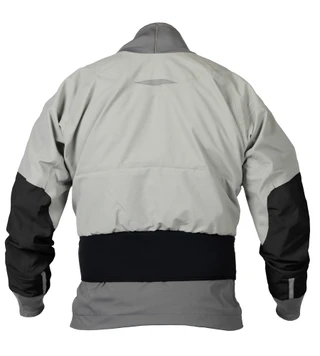 Whitewater Dry Suit & Gear | Kokatat