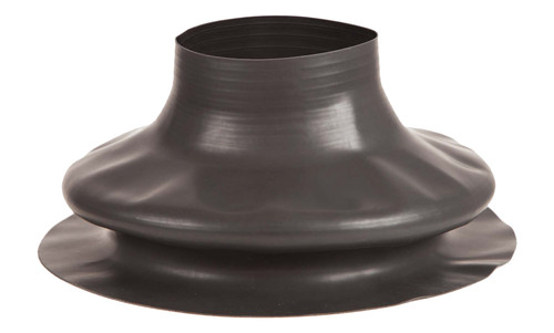 Latex Neck Gasket
