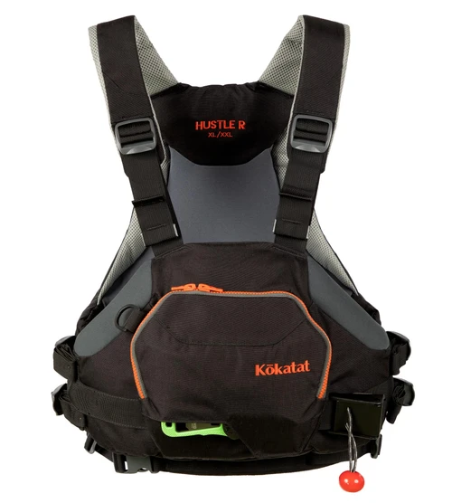 Men's Kayaking Clothing & Gear | Kokatat