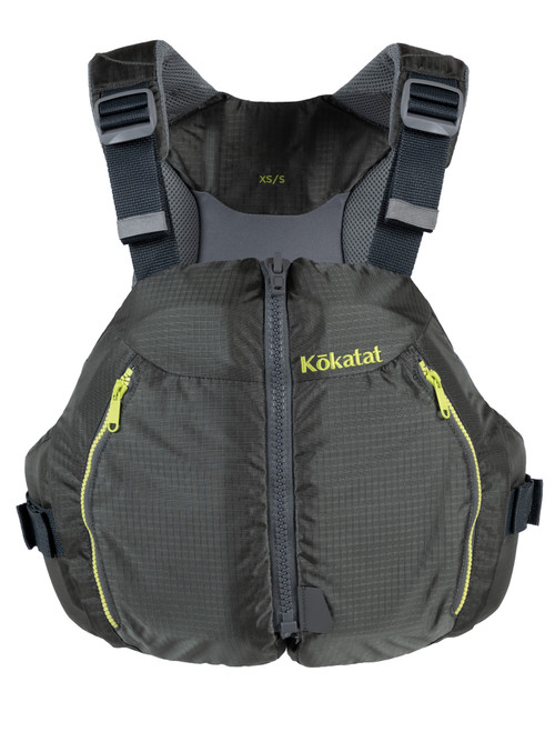 Men's Life Jackets, Vests, & PFD's | Kokatat