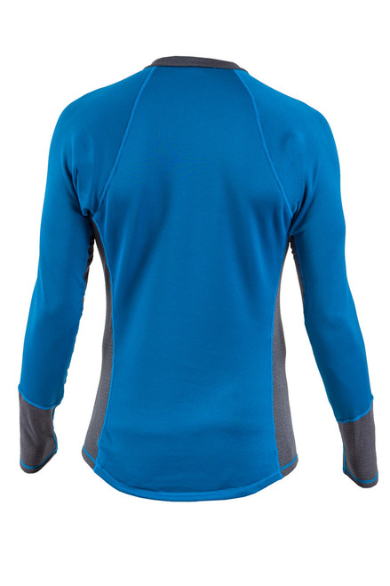OuterCore Long-Sleeve Shirt