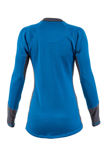 OuterCore Long-Sleeve Shirt - Women's