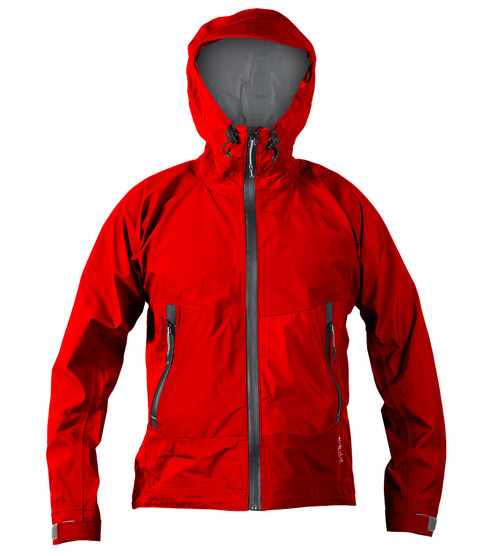 Red-1