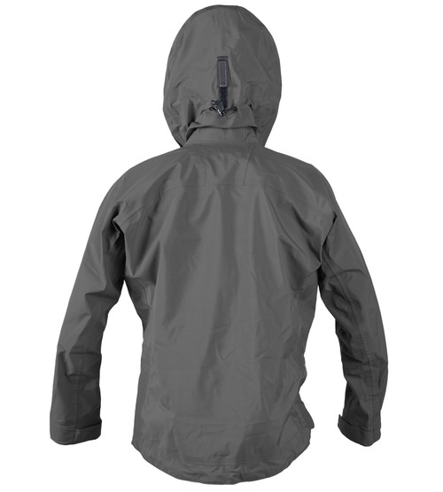 Gray-2