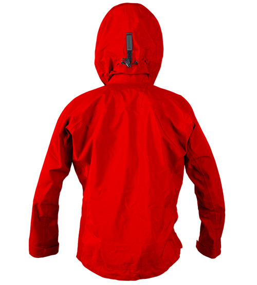 Red-2