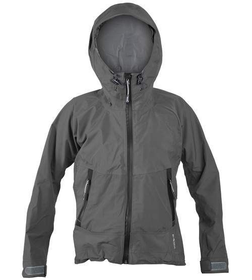 Gray-1
