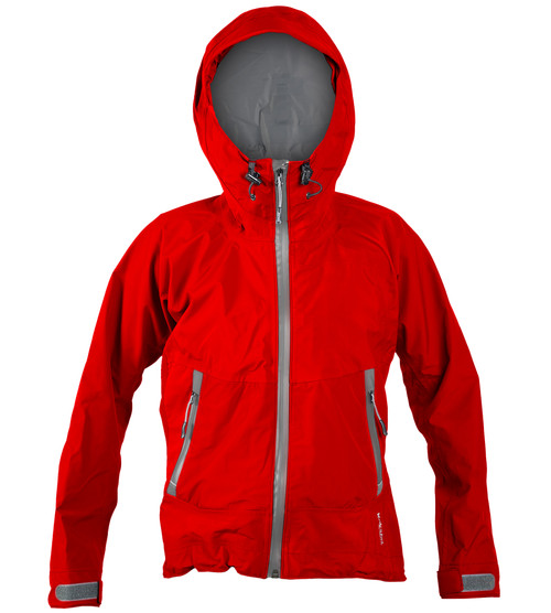 Red-1