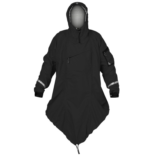 black-1