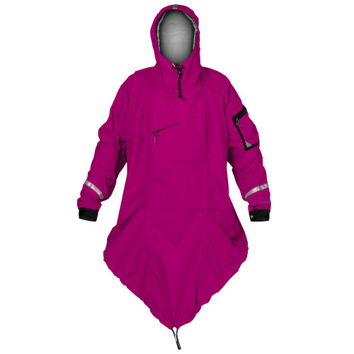 Men's - jackets - Kokatat
